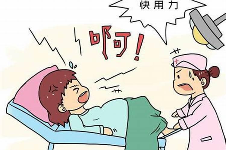 引产孩子会交给父母还是？