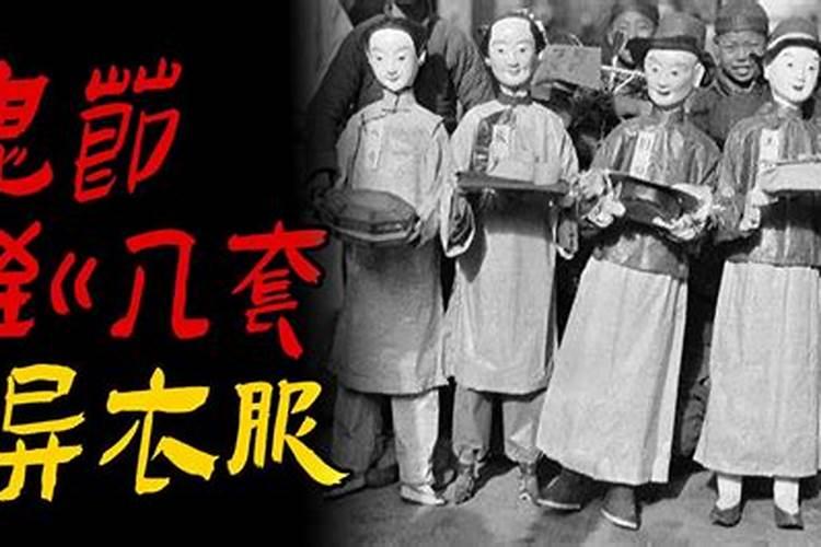 龙抬头有什么忌讳 龙抬头有什么风俗