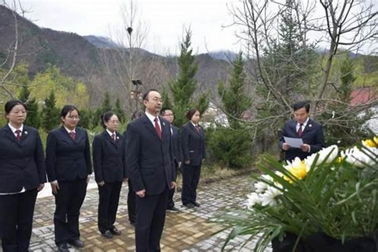 梦见奶奶