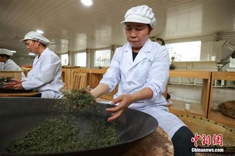 清明节的来历和节气特点