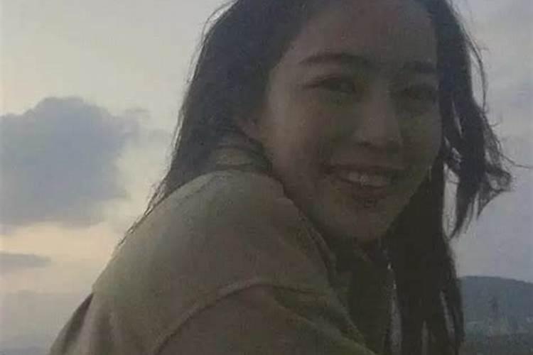天蝎女注定嫁给谁