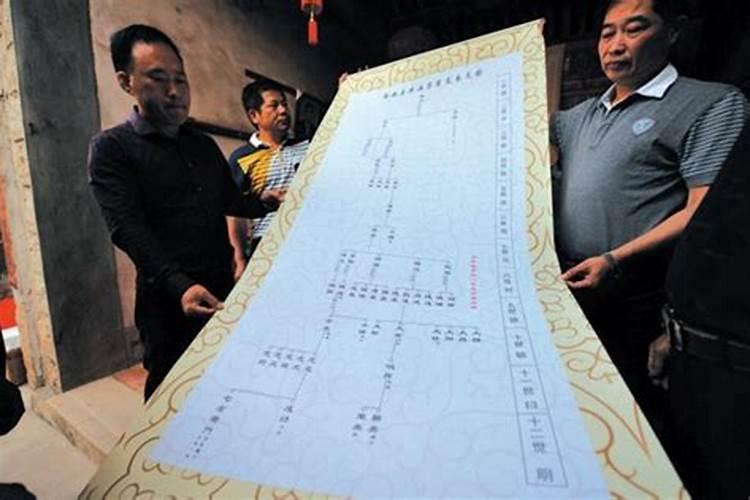 梦到朋友生个男孩是什么意思 梦到朋友生个男孩的含义