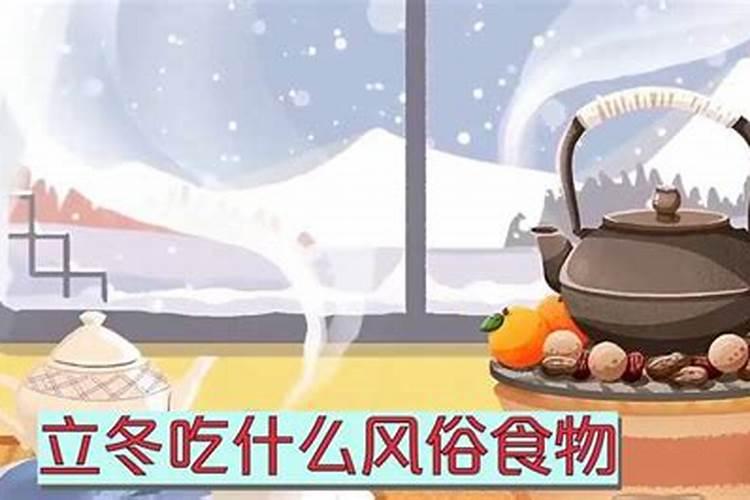 梦见了老婆生小孩的预兆