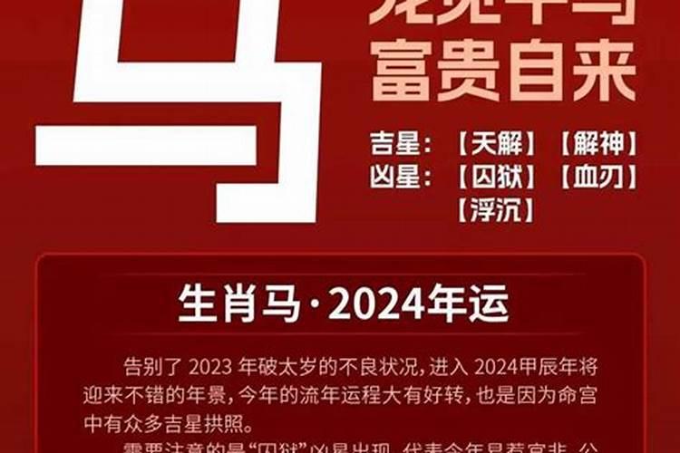 堕胎的因果报应？