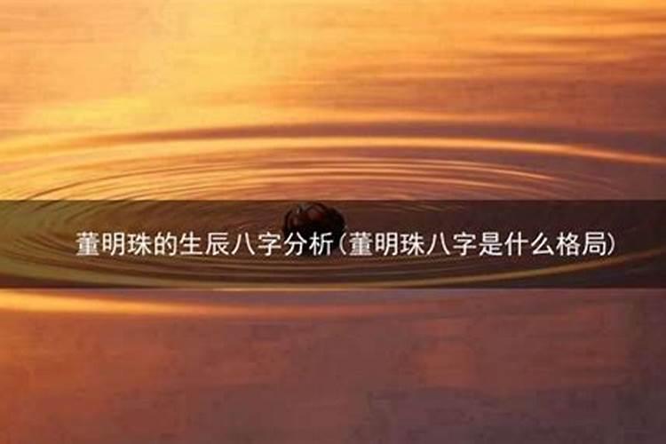 难忘的元宵节作文
