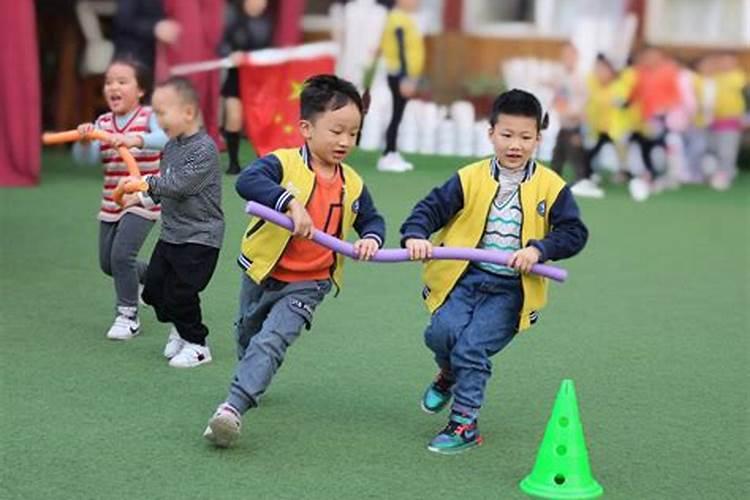 2023天津春节庙会哪个好玩