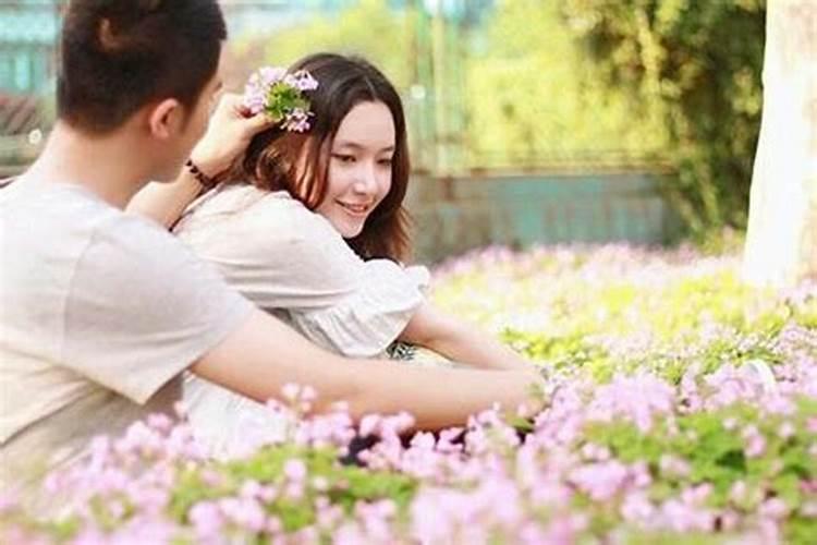 男人梦见老虎追咬是吉兆