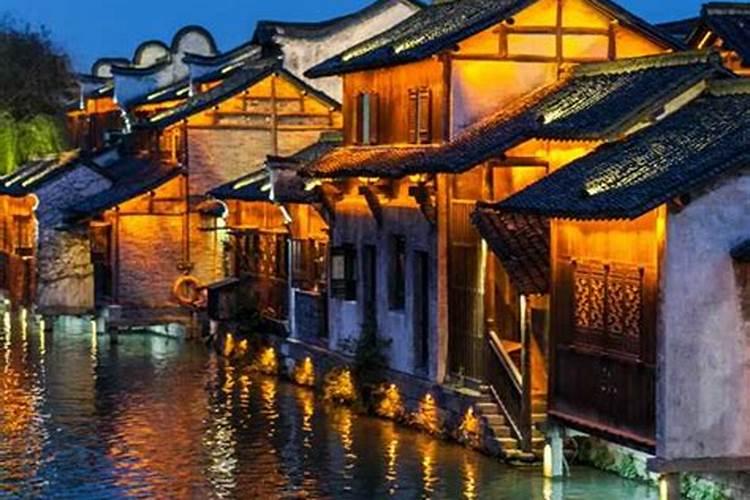 端午的艾叶在什么时候采割好