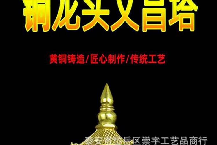 端午关刀巷民俗文化小镇有什么好玩的活动？