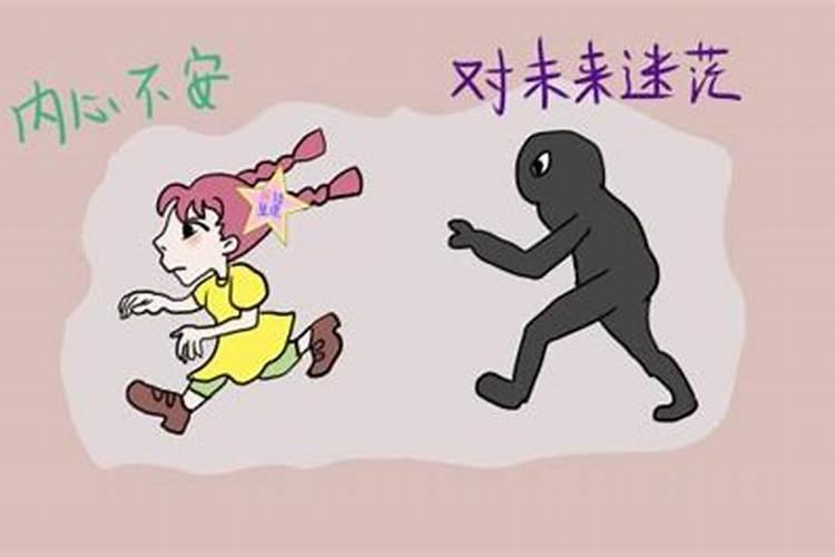 梦见很多蛇还被蛇咬了