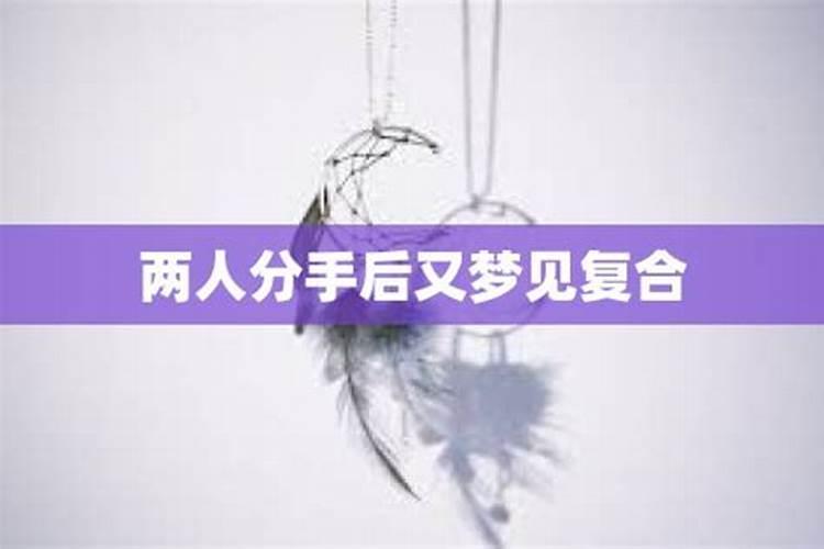 女人梦见恐龙是什么预兆