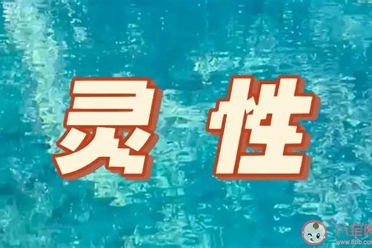 属兔农历几月出生带财
