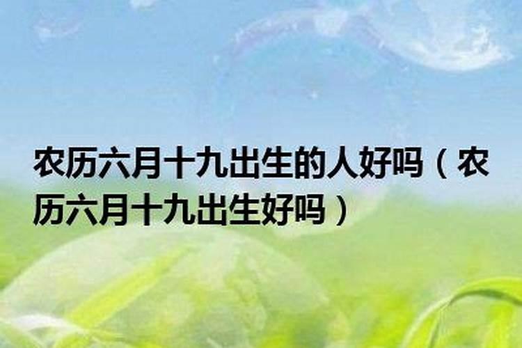 彭姓男孩起名满分名字