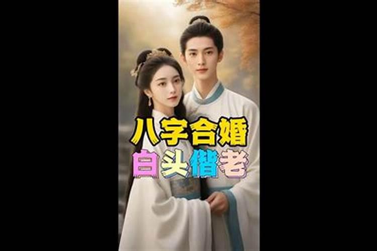 94年男狗与97年女牛能婚配吗