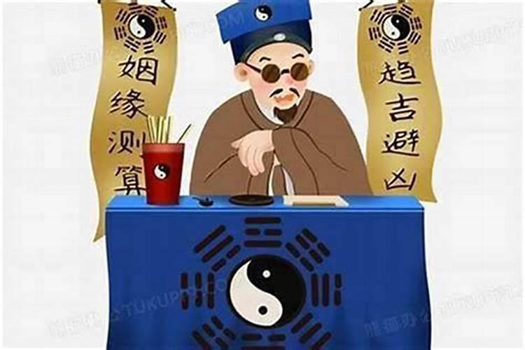 梦见穿白裙子很美丽