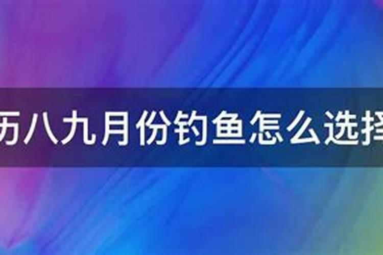 梦见以前爱我的人