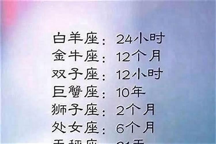对于男人,女人的致命吸引力是什么