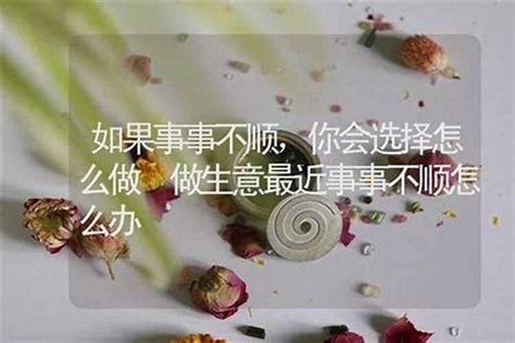 2025年属猴的全年运势