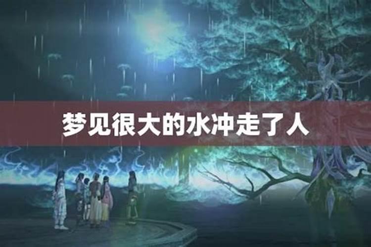 可增加桃花运的数字 什么数字旺桃花