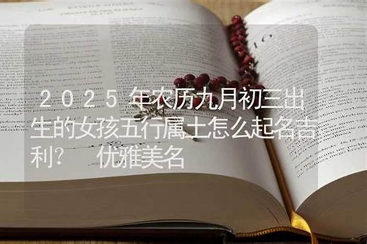75年阴历九月初三生的什么数字最有财运？