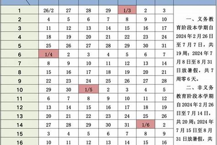 梦见癞蛤蟆是什么意思 梦见癞蛤蟆的含义