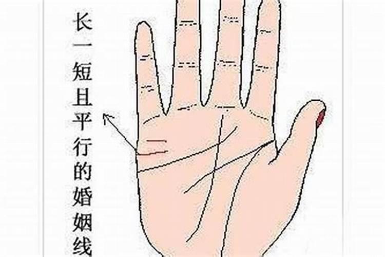 怀孕两个多月梦到新娘子穿大红嫁衣  百度宝宝知道