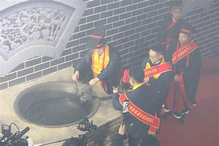 上海陈年阿胶拍卖会在哪里