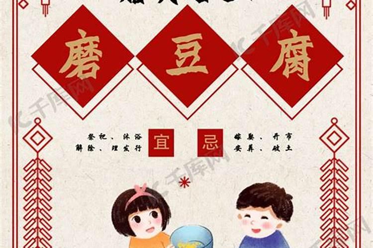 21年新车不让年检是哪一年