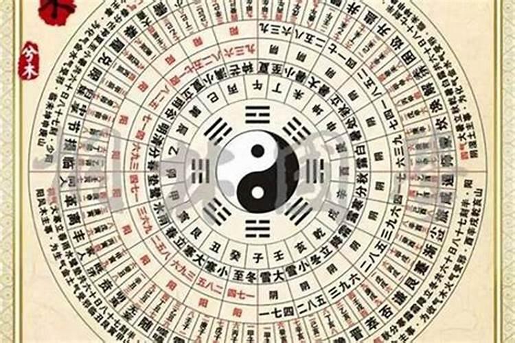 结婚只登记领证,不办婚礼不摆酒是一种怎样的体验？