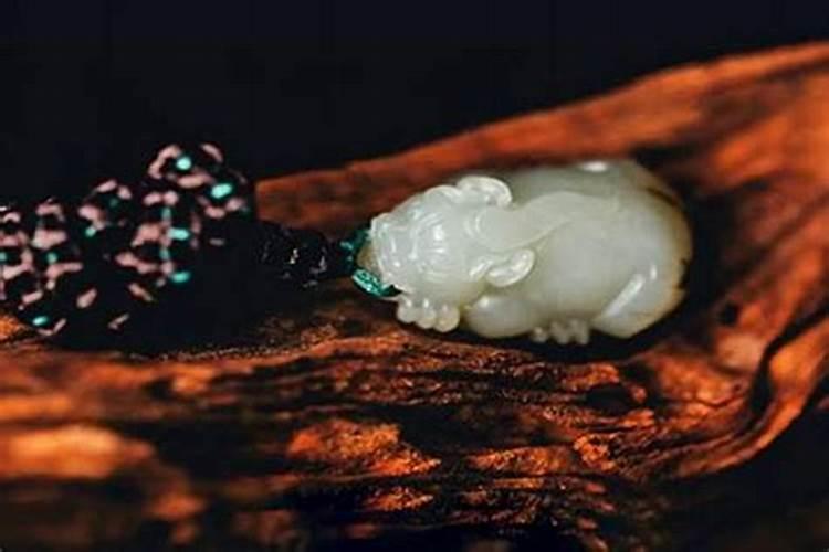 初几送神