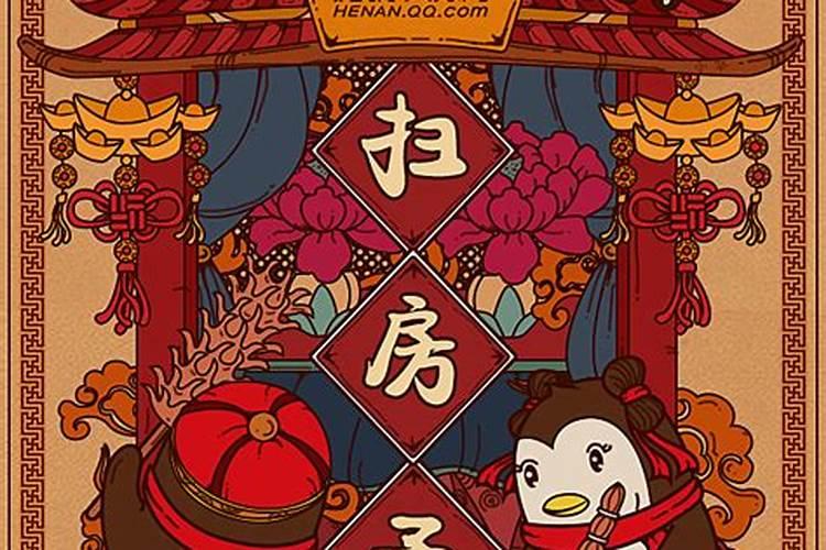 七月十五女儿能给过世的父母烧纸吗？