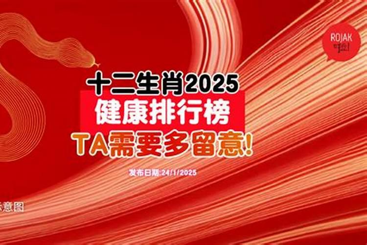 农历1940年2月27日辰时生的今年运势怎么样？