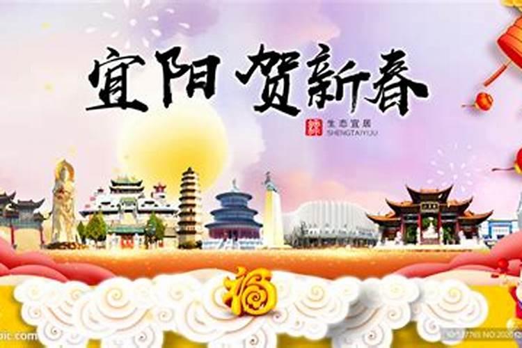 女人梦见狗的寓意 女人梦到狗是什么意思
