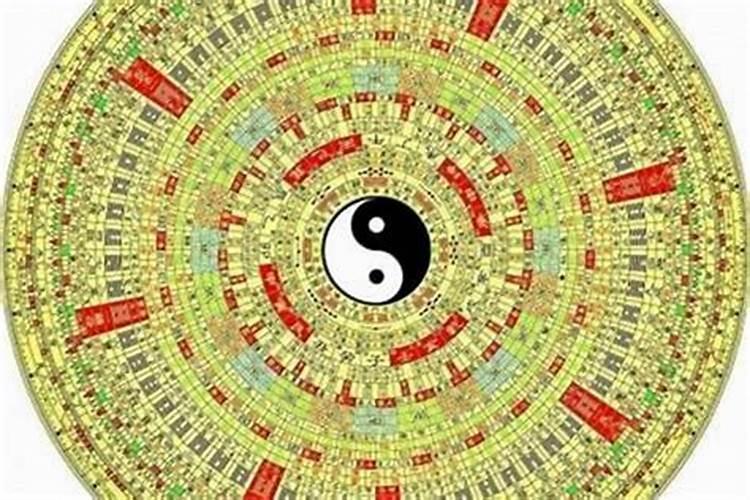 此命五行木旺,日主天干为木,必须有火助,但忌土太多是什么意思？