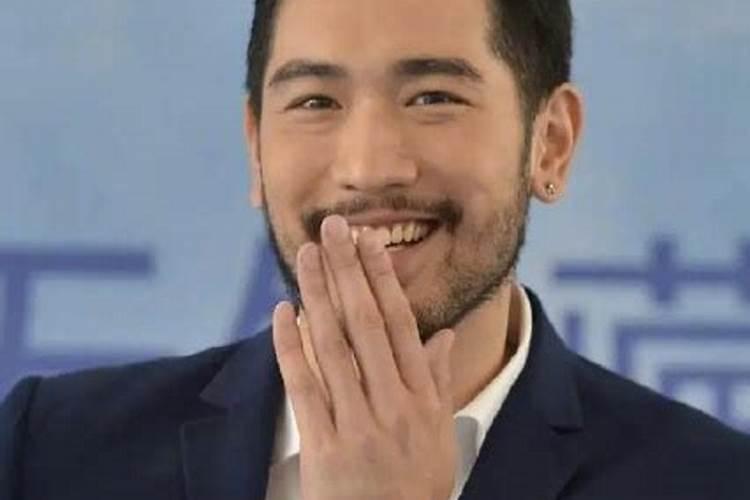 二月二搬家好不好农历