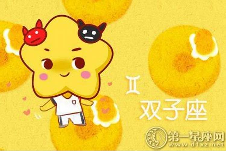 梦见老太太在做饭的预兆