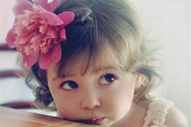 孕妇梦见自己大肚子