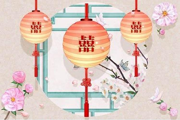 哪几种偏印格是大富大贵的命