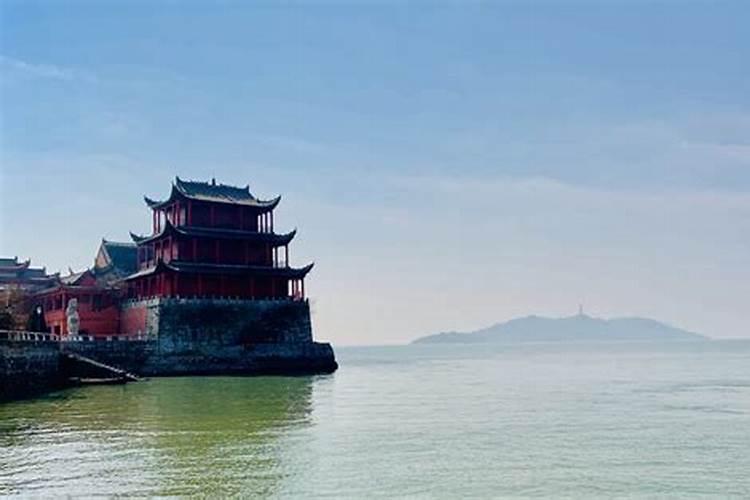 巢湖特产有哪些