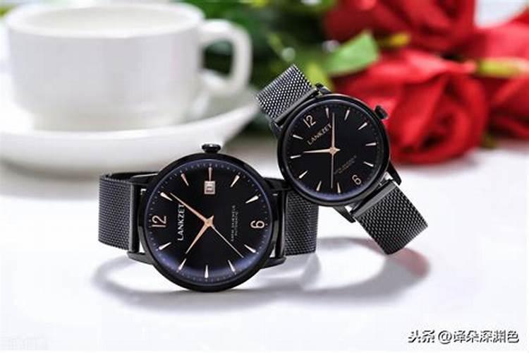 梦见情人和别人在一起是什么意思？