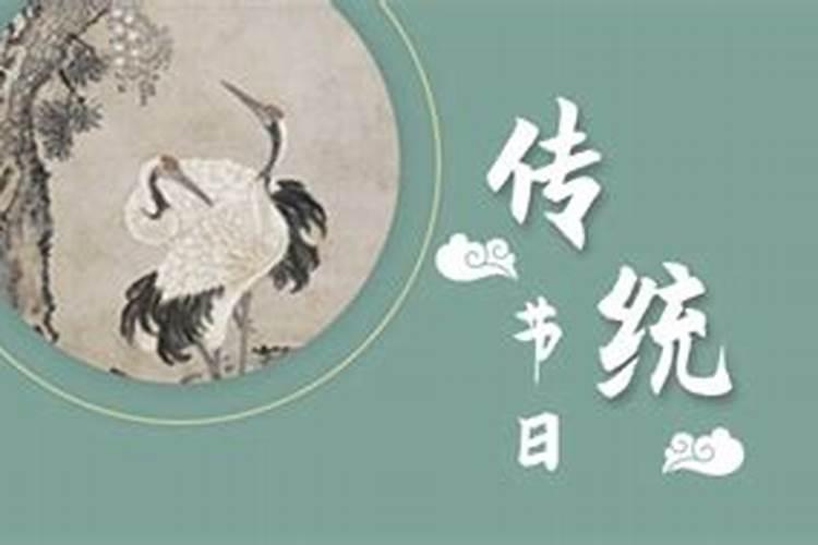 梦见妻子出轨
