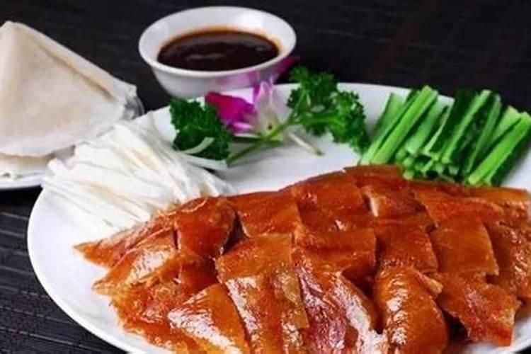 梦见死去的父亲提醒我买豆腐什么意思