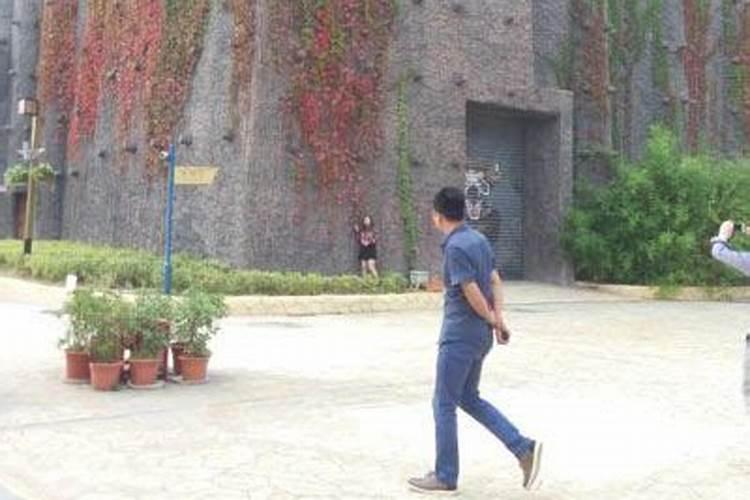 祖坟风水怎么看旺后人,什么样的祖坟风水好