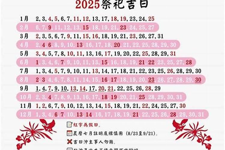 冬至亲人去世不好吗 每年冬至都要祭拜拜神吗