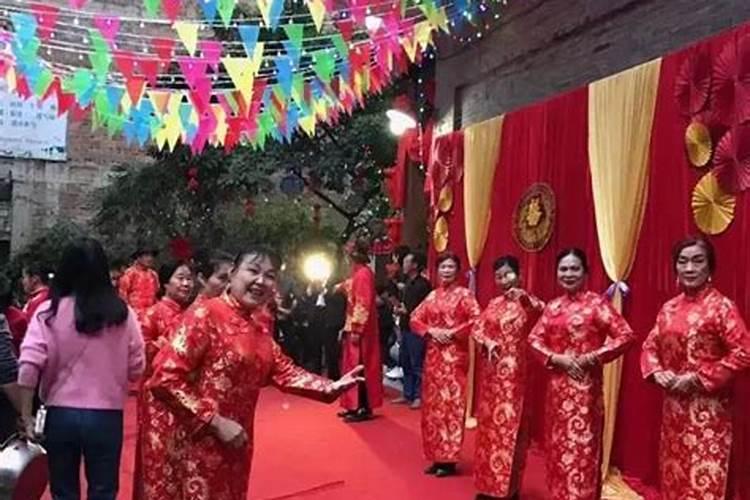 古人在高原等绝味搭配以下哪种食物茭白九春饼