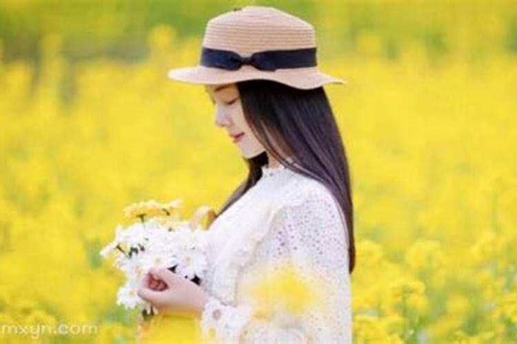 梦见因亲人生病又活过来了的预兆