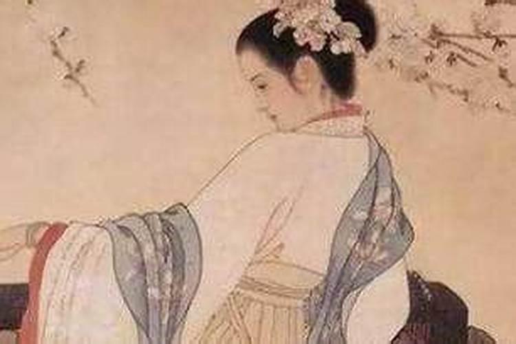 龙岩元宵节活动有哪些