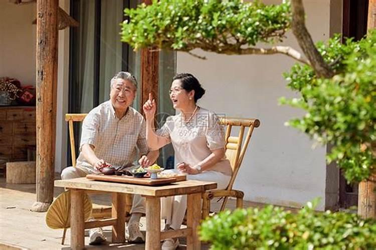 梦见公公去世了是什么意思