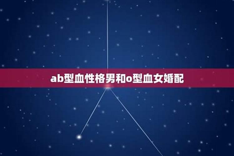 2025年龙抬头是哪一日呢
