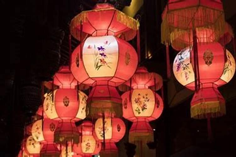 2025年长安社火时间表及地点